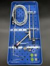 OLYMPUS WA33036A Cystoscope