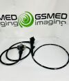OLYMPUS GIF-H180J Gastroscope