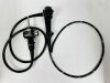 OLYMPUS GIF-H180J Gastroscope