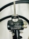 OLYMPUS GIF-H180J Gastroscope