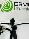 OLYMPUS GIF-H180J Gastroscope