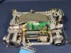 SIEMENS 4541-101-20691 Slice Thickness Detection Board CT Scanner