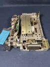 SIEMENS 4541-101-20691 Slice Thickness Detection Board CT Scanner