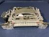 SIEMENS 4541-101-20691 Slice Thickness Detection Board CT Scanner