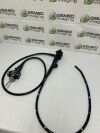 OLYMPUS GIF-2TH180 Gastroscope