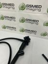 OLYMPUS GIF-2TH180 Gastroscope