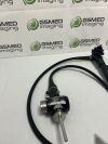 OLYMPUS GIF-2TH180 Gastroscope
