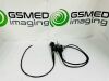 OLYMPUS BF-1TQ180 Bronchoscope