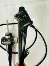 OLYMPUS BF-1TQ180 Bronchoscope