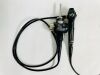 OLYMPUS BF-1TQ180 Bronchoscope
