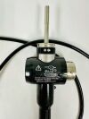 OLYMPUS BF-1TQ180 Bronchoscope