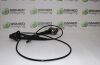 OLYMPUS BF-1T180 Bronchoscope