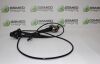 OLYMPUS BF-1T180 Bronchoscope
