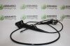 OLYMPUS BF-1T180 Bronchoscope