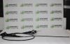 OLYMPUS BF-1T180 Bronchoscope