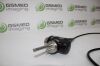 OLYMPUS BF-1T180 Bronchoscope