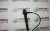 OLYMPUS BF-1T180 Bronchoscope