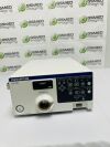 OLYMPUS CV-170 Light Source