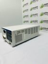OLYMPUS CV-170 Light Source