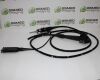 OLYMPUS CF-H170L Colonoscope