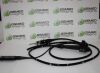 OLYMPUS CF-H170L Colonoscope