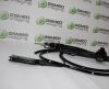 OLYMPUS CF-H170L Colonoscope