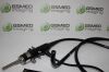 OLYMPUS CF-H170L Colonoscope