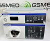 OLYMPUS CV/CLV-190 Ligth Source and Endoscopy Processor