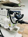 OLYMPUS CV/CLV-190 Ligth Source and Endoscopy Processor