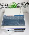 OLYMPUS CV/CLV-190 Ligth Source and Endoscopy Processor