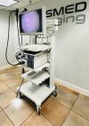 OLYMPUS CV/CLV-190 Ligth Source and Endoscopy Processor