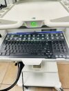 OLYMPUS CV/CLV-190 Ligth Source and Endoscopy Processor