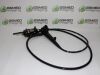 OLYMPUS GIF-HQ190 Gastroscope