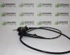 OLYMPUS GIF-HQ190 Gastroscope