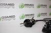 OLYMPUS GIF-HQ190 Gastroscope