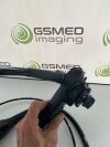 OLYMPUS GIF-XP190N Gastroscope