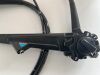 OLYMPUS GIF-XP190N Gastroscope