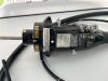 OLYMPUS GIF-XP190N Gastroscope