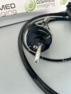 OLYMPUS GIF-XP190N Gastroscope