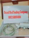 ACUSON/SIEMENS 4V1c Ultrasound Transducer