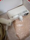 ACUSON/SIEMENS 4V1c Ultrasound Transducer