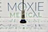 OLYMPUS A22003A AUTOCLAVABLE CYSTOSCOPE, 4MM, 70 DEGREE