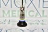 OLYMPUS A22003A AUTOCLAVABLE CYSTOSCOPE, 4MM, 70 DEGREE