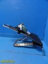 2008 Orthopedic Sys OSI 5358 Ultra Beach Chair Shoulder Positioner W/ Cart