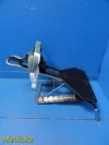 2008 Orthopedic Sys OSI 5358 Ultra Beach Chair Shoulder Positioner W/ Cart