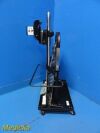 2008 Orthopedic Sys OSI 5358 Ultra Beach Chair Shoulder Positioner W/ Cart