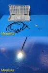 OLYMPUS OES AF Type 14 Fiber Scope