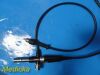 OLYMPUS OES AF Type 14 Fiber Scope