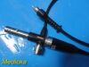 OLYMPUS OES AF Type 14 Fiber Scope
