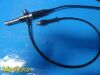 OLYMPUS OES AF Type 14 Fiber Scope